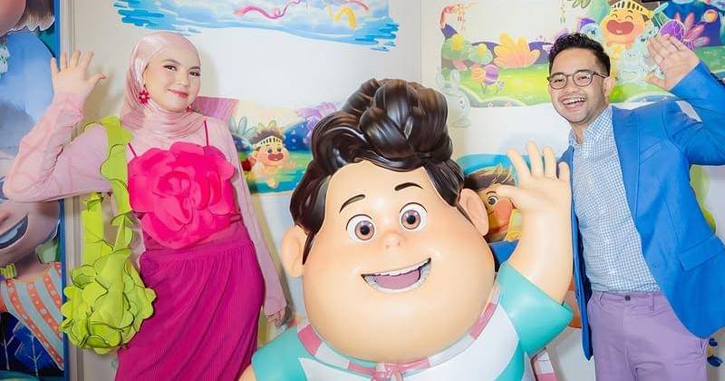 Instagram.com/anizabell93